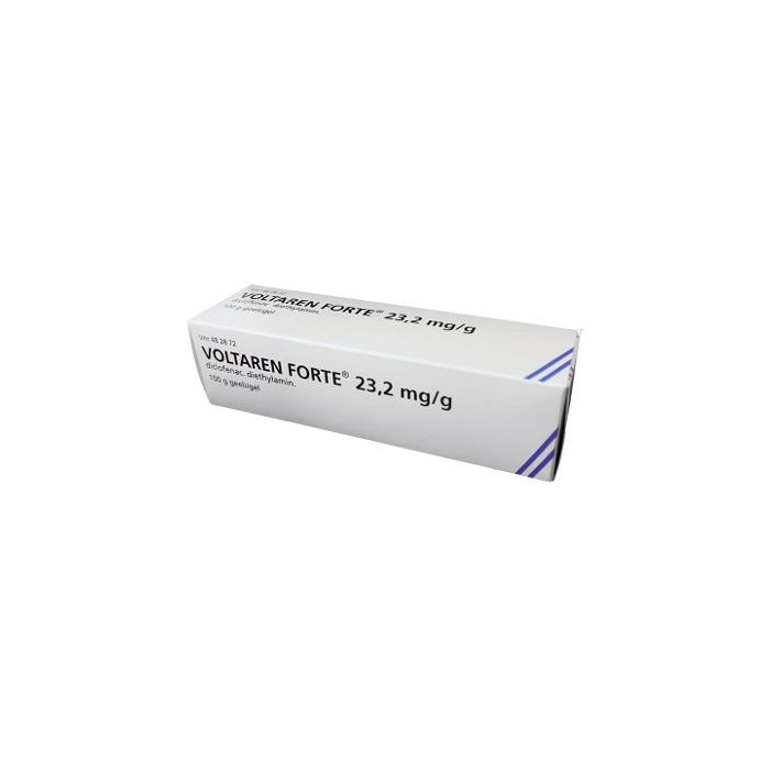 1000006588_VOLTAREN_FORTE_23_2_mg_g_geeli_100_g_pakkauskuva_Pakkauskuva9324_jpg