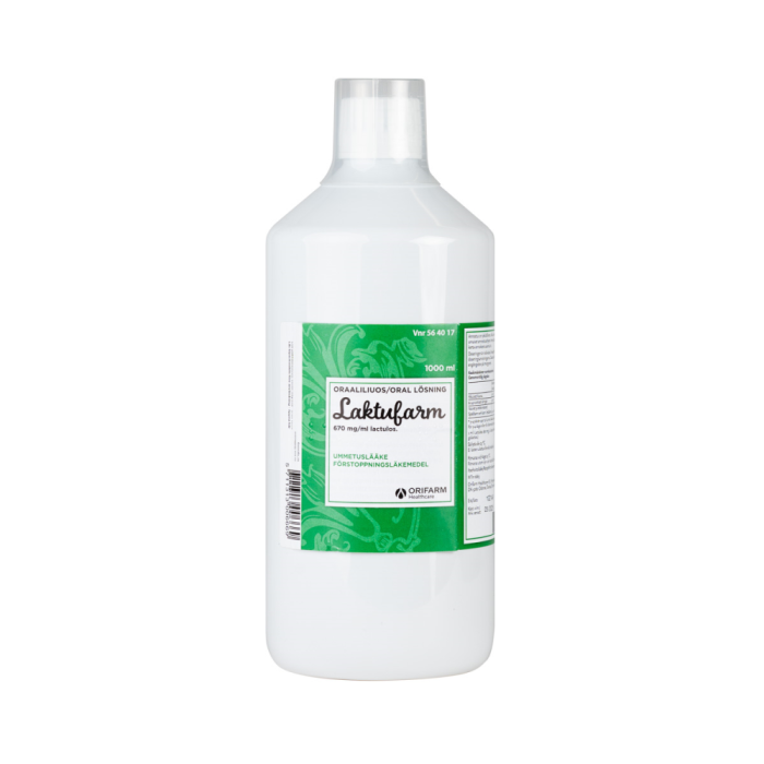 1000011392_LAKTUFARM_670_mg_ml_oraaliliuos_1000_ml_pakkauskuva_Pakkauskuva22166_jpg
