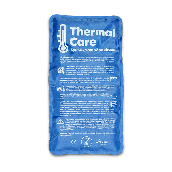 Thermal Care iso 1 kpl