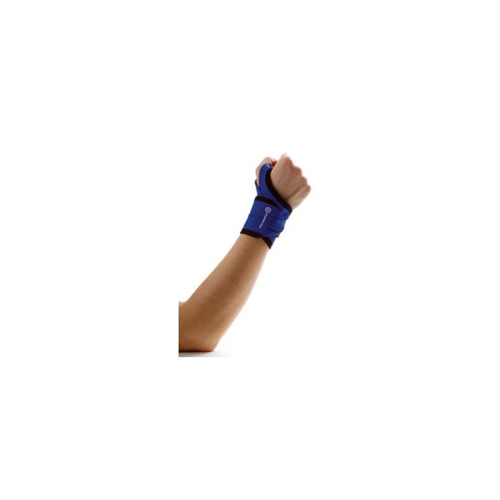 1000014474_Rehband_QD_Wrist_Thumb_Support_OS_1_kpl_pakkauskuva_Pakkauskuva4738_jpg