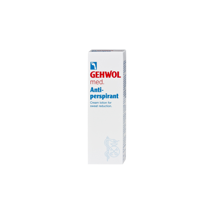 1000014805_GEHWOL_Med_Antipersirant_125_ml_pakkauskuva_Pakkauskuva10987_jpg