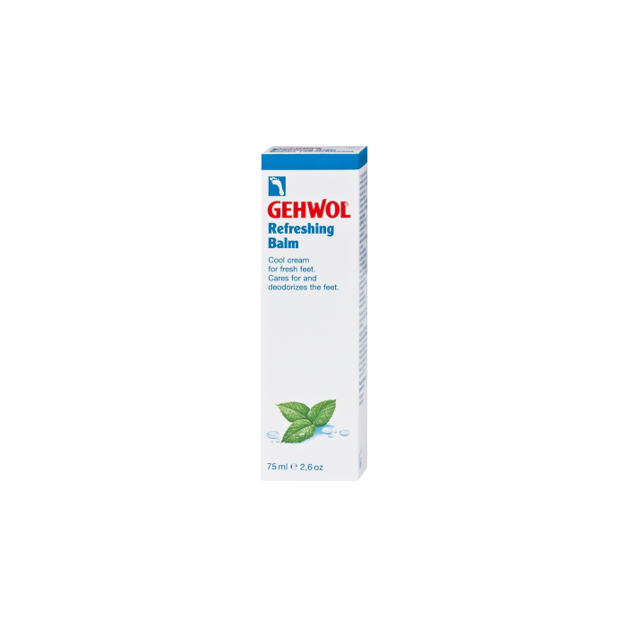 1000014808_GEHWOL_Refreshing_Balm_75_ml_pakkauskuva_Pakkauskuva10979_jpg
