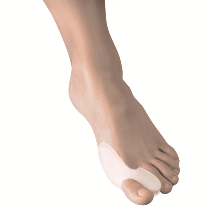 1000015405_URIEL_Vaivasenluunsuoja_Levitin_3674_1_kpl_pakkauskuva_Pakkauskuva14334_jpg