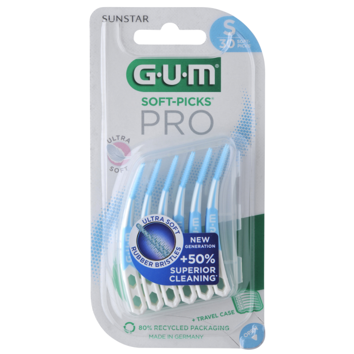 1000029086_GUM_Soft_Picks_PRO_Small_30_kpl_pakkauskuva_Pakkauskuva24498_jpg