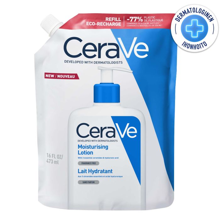 lorealfinland_3337875905633_1_b04e19b4_738c_4acc_ab22_df4eaae77517