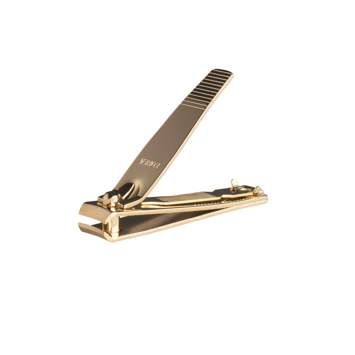 Vitry Golden Nail Clipper 1 kpl kuva 2