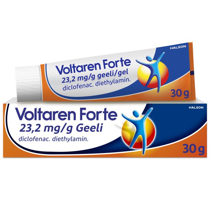 haleon_5054563950291_1_623a6bce_d1ea_401e_92be_90da31f28437