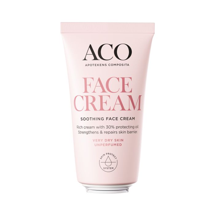 perrigo_ACO_Face_DC_Soothing_Cream_50_ml_JPG_d8d7e6dc_c07f_4ddb_82f7_08b1463e7ba9