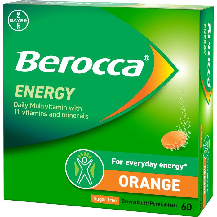 bayer_Berocca_Energy_Orange_60_pakkauskuva_6ae4d5b7_691b_4229_b480_1bef4ad01723