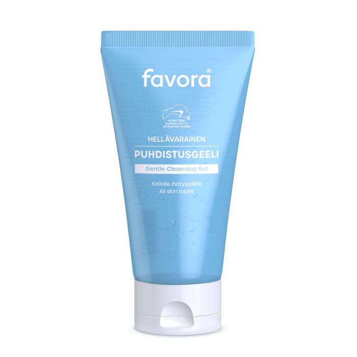 14432_Favora_Hellavar_Puhdistusgeeli_RGB