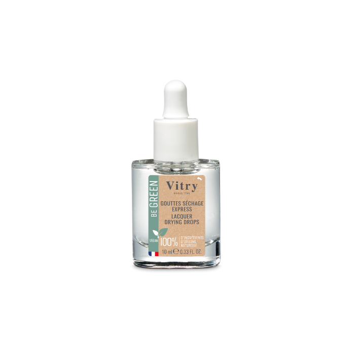 2025051608551405_GOUTTES_SECHAGE_EXPRESS_19a8050e_3b23_4609_a5ea_f1b5be23113f