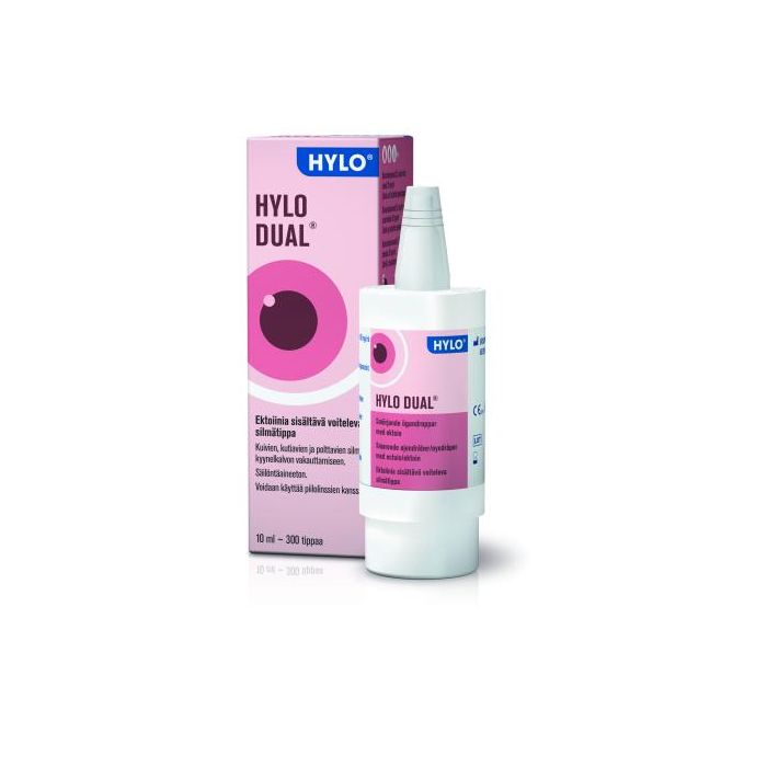 tamro_yleisetkauppatavarat_Hylo_dual_ce404531_04b3_4cd7_91b8_f0222bf2ba68