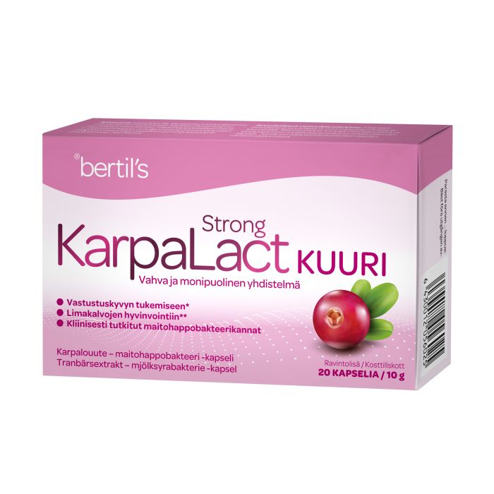 midsona_KarpaLact_Strong_20kaps_KUURI_FSC_4757b238_3552_40db_ae59_5f1a736bcd79