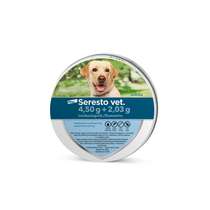 Seresto_vet__8kg_RGB_2024_SE_FI_1_