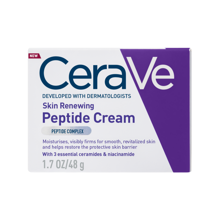 lorealfinland_Skin_Renewing_Peptide_Cream_Carton_Front_49d0972e_eb0b_4afa_a959_18be009af386