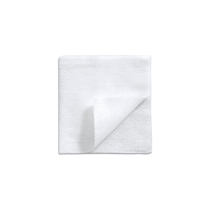 Mesoft taitos 10X10 cm kuituk steriili 20 kpl