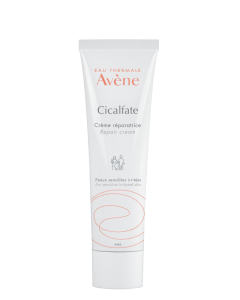 Avene Cicalfate+ cream 100 ml