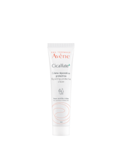Avene Cicalfate+ cream 40 ml