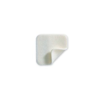 Mepilex 10x10 cm 2 kpl