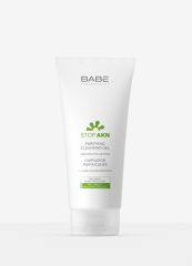 Babe Stop AKN Purifying Cleansing Gel 200 ml