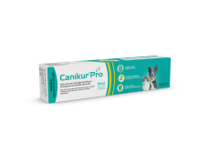 Canikur Pro pasta 60 ml