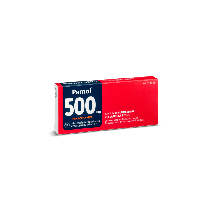1000002377_PAMOL_500_mg_tabl_kalvopaall_10_fol_pakkauskuva_Pakkauskuva11292_png