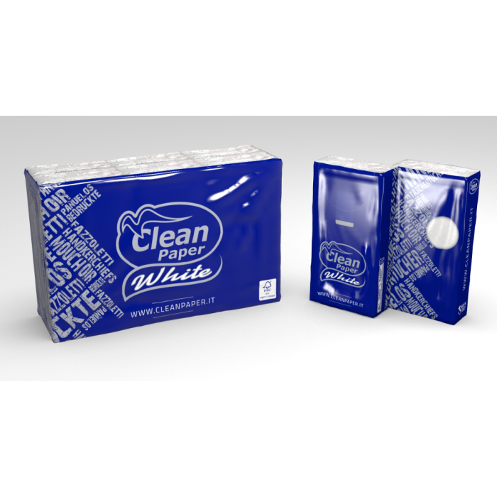 1000013385_Nenaliina_White_valkoinen_6x9_kpl_pakkauskuva_Pakkauskuva21506_jpg