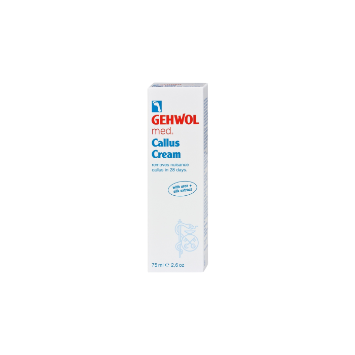 1000014928_GEHWOL_Med_Callus_cream_75_ml_pakkauskuva_Pakkauskuva10990_jpg