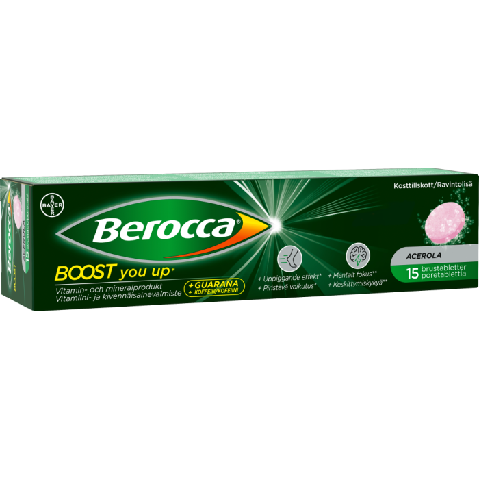 1000019981_BEROCCA_BOOST_PORETABLETTI_15_kpl_pakkauskuva_Pakkauskuva20919_png