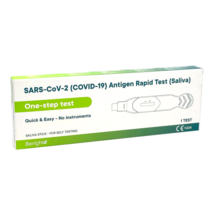 1000024494_Beright_sylki_nielu_Easy_COVID_pikatesti_1_kpl_pakkauskuva_Pakkauskuva22231_jpg