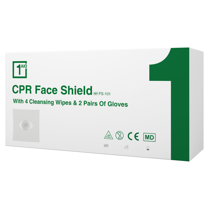 firstar_101_048fd1fd_8992_41c3_80dc_bc42f1b460f1