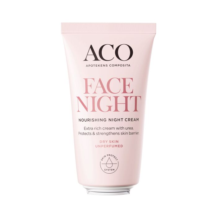 perrigo_ACO_Face_DC_Nourishing_Night_Cream_50_ml_JPG_2a2c6cf8_fc9f_45ed_84fe_8a64a2f8ff6e