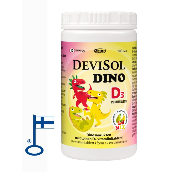 18510_DeviSol_Dino_Mix_100tabl_RGB_flag