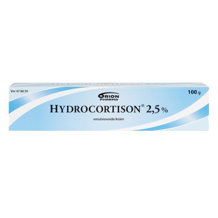 7984_Hydrocortison_2_5_100g_Paketti_1