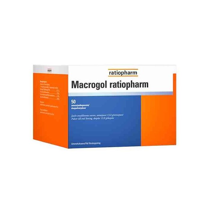 MACROGOL_RATIOPHARMANNOSPUSSI138G50PSS