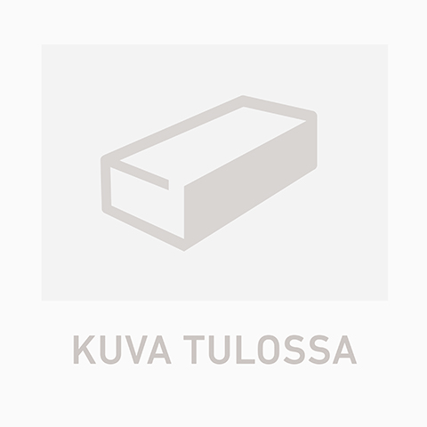 NEILMED NASAFLO NETIPOT SUOLA-ANNOSPUSSI 60 KPL