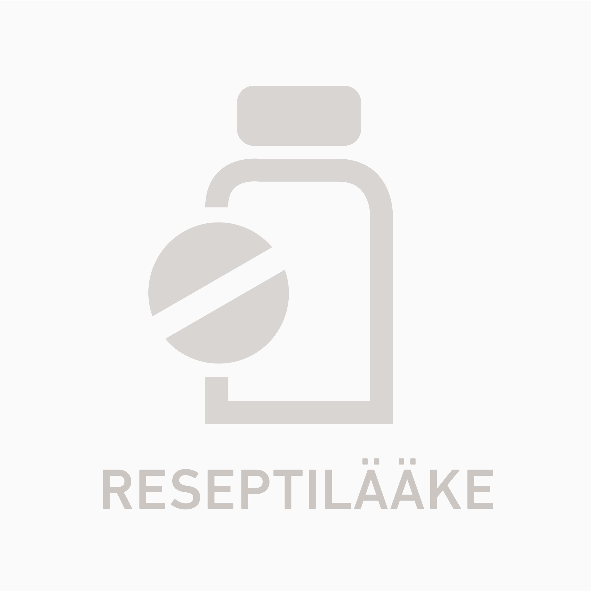 Si Robiul ROBINUL injektioneste, liuos 0,2 mg/ml 10 x 1 ml - Tikkurilan Ykkösapteekki